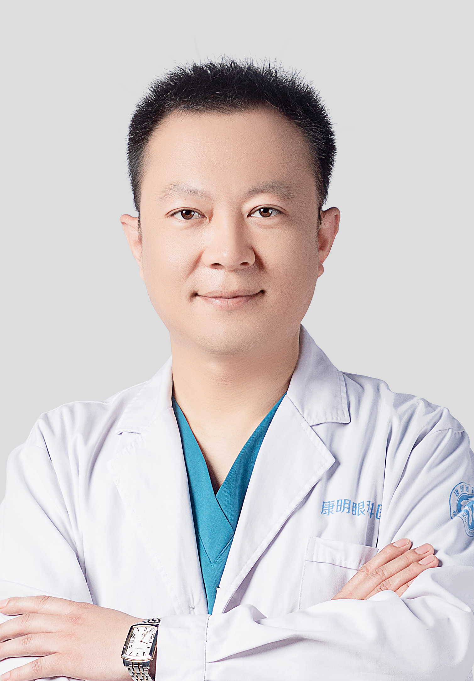 王宝宝 王宝宝