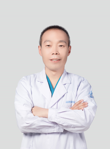 刘红光 刘红光