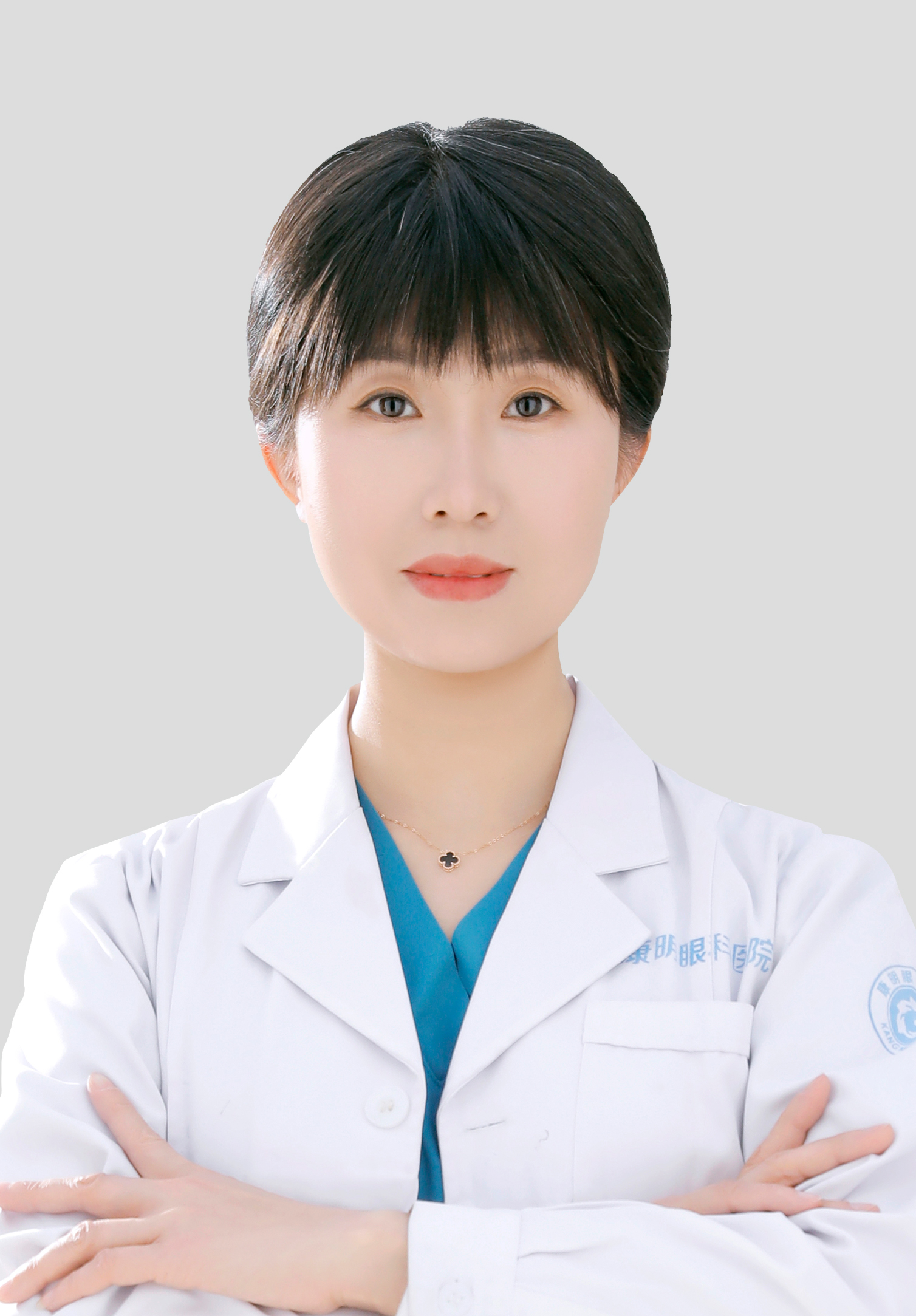 陈佳 陈佳