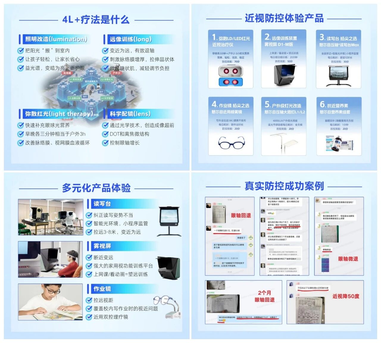 光明网专访杨连静总院长:别等近视已成定局!抓住孩子护眼黄金期,守住清晰视界 光明网专访杨连静总院长:别等近视已成定局!抓住孩子护眼黄金期,守住清晰视界